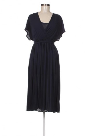 Rochie ONLY, Mărime S, Culoare Albastru, Preț 261,99 Lei