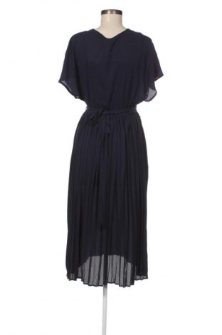 Rochie ONLY, Mărime S, Culoare Albastru, Preț 261,99 Lei