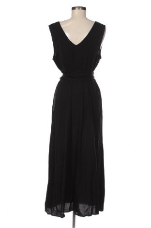 Kleid ONLY, Größe M, Farbe Schwarz, Preis 53,99 €