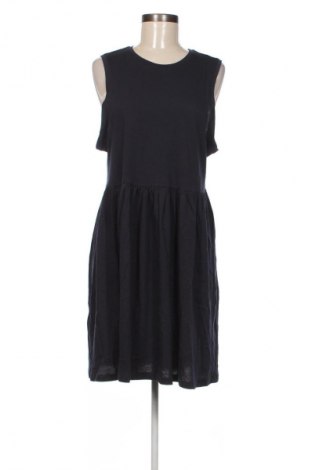 Ruha ONLY, Méret XL, Szín Kék, Ár 16 739 Ft