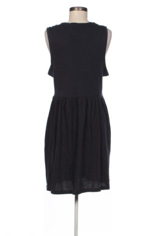 Ruha ONLY, Méret XL, Szín Kék, Ár 16 739 Ft