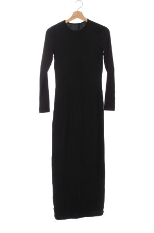 Rochie ONLY, Mărime XS, Culoare Negru, Preț 261,99 Lei