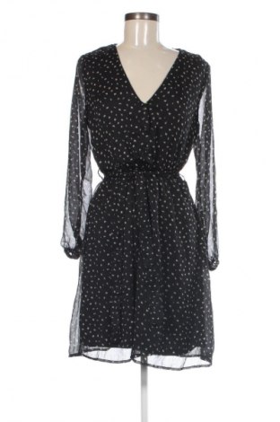 Φόρεμα ONLY, Μέγεθος M, Χρώμα Πολύχρωμο, Τιμή 39,99 €