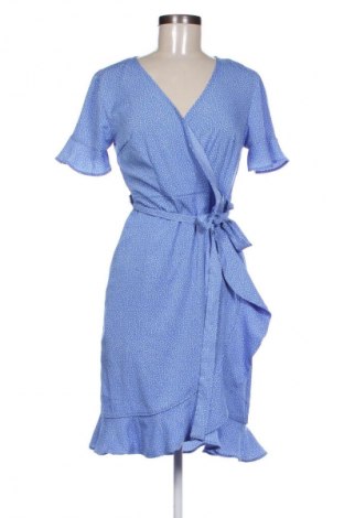 Rochie ONLY, Mărime S, Culoare Multicolor, Preț 87,46 Lei