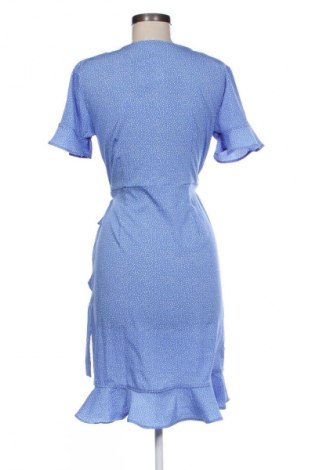 Rochie ONLY, Mărime S, Culoare Multicolor, Preț 87,46 Lei