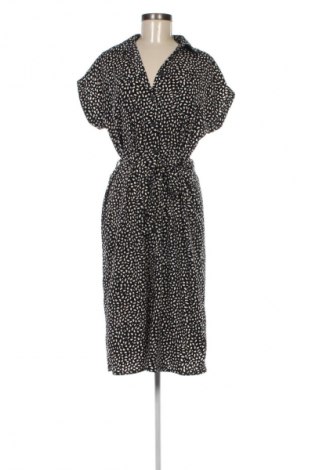 Kleid ONLY, Größe S, Farbe Mehrfarbig, Preis € 14,99