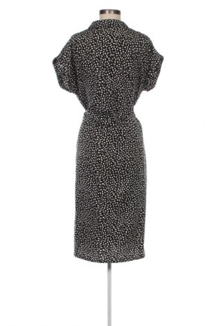 Kleid ONLY, Größe S, Farbe Mehrfarbig, Preis € 14,99