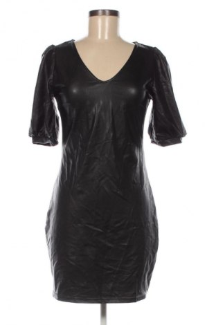 Kleid ONLY, Größe S, Farbe Schwarz, Preis € 13,81