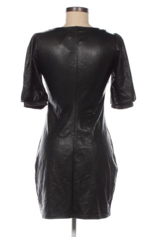 Kleid ONLY, Größe S, Farbe Schwarz, Preis € 13,81