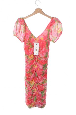 Rochie ONLY, Mărime XS, Culoare Multicolor, Preț 210,99 Lei
