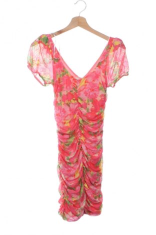 Rochie ONLY, Mărime XS, Culoare Multicolor, Preț 210,99 Lei
