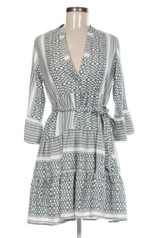 Rochie ONLY, Mărime S, Culoare Multicolor, Preț 210,99 Lei