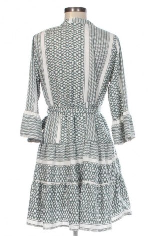 Rochie ONLY, Mărime S, Culoare Multicolor, Preț 210,99 Lei