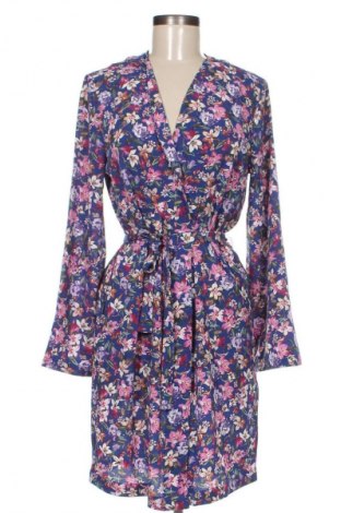Kleid ONLY, Größe M, Farbe Mehrfarbig, Preis € 43,99
