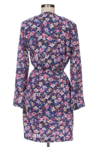 Kleid ONLY, Größe M, Farbe Mehrfarbig, Preis € 43,99