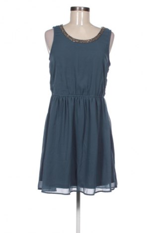 Rochie ONLY, Mărime M, Culoare Albastru, Preț 71,05 Lei