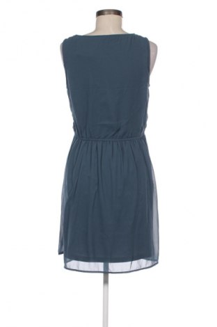 Rochie ONLY, Mărime M, Culoare Albastru, Preț 71,05 Lei