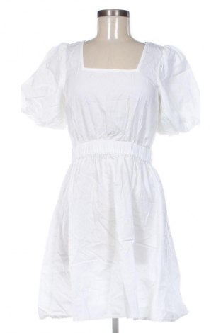 Φόρεμα ONLY, Μέγεθος M, Χρώμα Λευκό, Τιμή 39,99 €