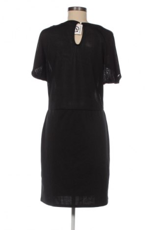 Rochie ONLY, Mărime L, Culoare Negru, Preț 163,16 Lei