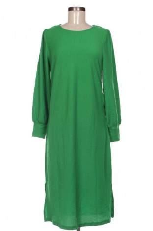 Rochie ONLY, Mărime M, Culoare Verde, Preț 261,99 Lei