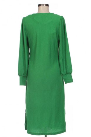 Rochie ONLY, Mărime M, Culoare Verde, Preț 261,99 Lei