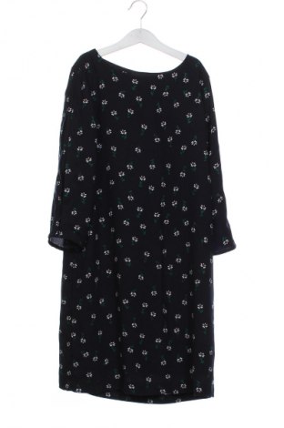 Rochie ONLY, Mărime XS, Culoare Multicolor, Preț 71,00 Lei