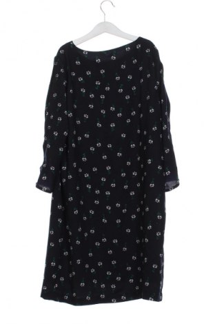 Rochie ONLY, Mărime XS, Culoare Multicolor, Preț 71,00 Lei