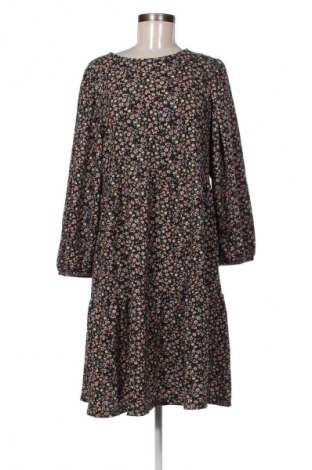 Rochie ONLY, Mărime XL, Culoare Multicolor, Preț 91,99 Lei