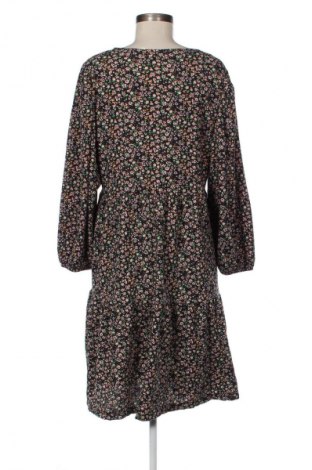 Rochie ONLY, Mărime XL, Culoare Multicolor, Preț 91,99 Lei