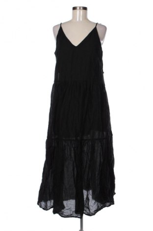 Rochie ONLY, Mărime L, Culoare Negru, Preț 240,00 Lei