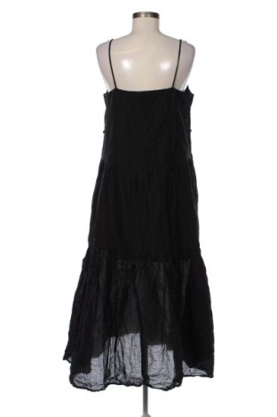 Rochie ONLY, Mărime L, Culoare Negru, Preț 240,00 Lei