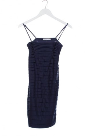 Kleid ONLY, Größe XS, Farbe Blau, Preis € 11,99