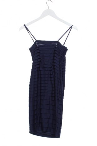 Kleid ONLY, Größe XS, Farbe Blau, Preis € 11,99