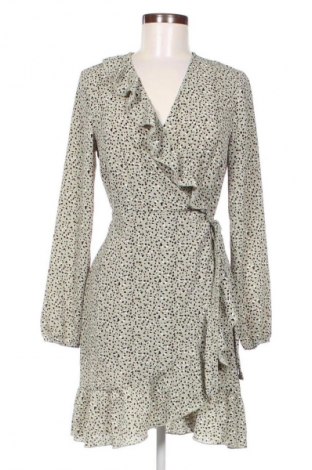 Rochie ONLY, Mărime S, Culoare Multicolor, Preț 35,99 Lei