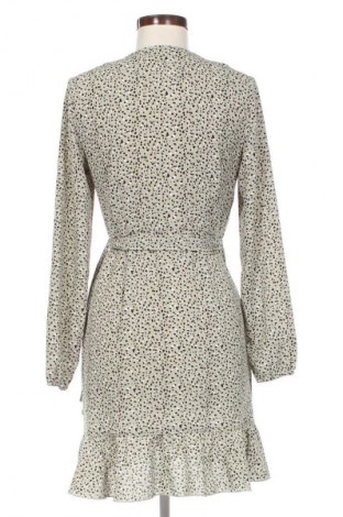 Rochie ONLY, Mărime S, Culoare Multicolor, Preț 35,99 Lei