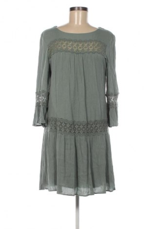 Kleid ONLY, Größe M, Farbe Grün, Preis 21,81 €