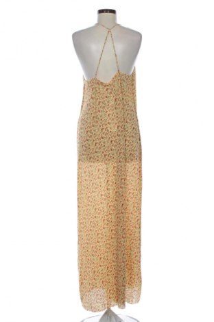 Sukienka ONLY, Rozmiar L, Kolor Kolorowy, Cena 252,99 zł