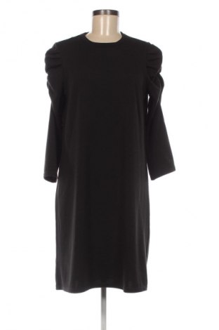 Kleid ONLY, Größe L, Farbe Schwarz, Preis € 14,00
