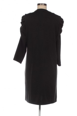Kleid ONLY, Größe L, Farbe Schwarz, Preis € 14,00