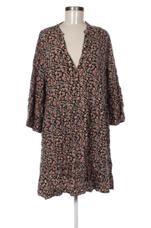 Kleid ONLY, Größe XXL, Farbe Mehrfarbig, Preis 18,99 €