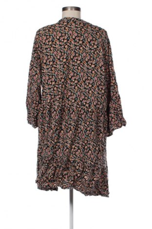 Kleid ONLY, Größe XXL, Farbe Mehrfarbig, Preis 18,99 €