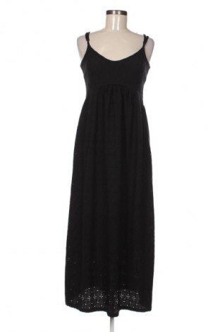Kleid ONLY, Größe M, Farbe Schwarz, Preis 23,99 €