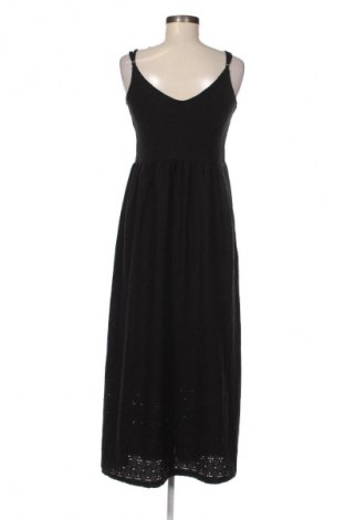Kleid ONLY, Größe M, Farbe Schwarz, Preis 23,99 €