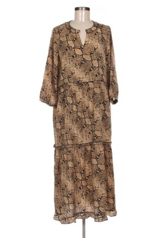 Rochie ONLY, Mărime L, Culoare Multicolor, Preț 46,99 Lei