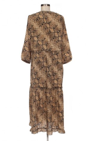 Rochie ONLY, Mărime L, Culoare Multicolor, Preț 46,99 Lei
