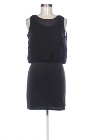 Kleid ONLY, Größe M, Farbe Schwarz, Preis 11,99 €