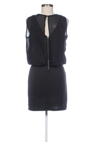 Kleid ONLY, Größe M, Farbe Schwarz, Preis 11,99 €