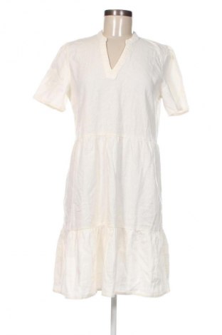 Rochie ONLY, Mărime M, Culoare Ecru, Preț 210,99 Lei