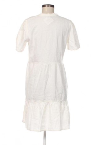 Rochie ONLY, Mărime M, Culoare Ecru, Preț 210,99 Lei
