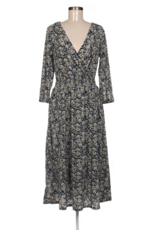 Rochie ONLY, Mărime M, Culoare Multicolor, Preț 115,99 Lei